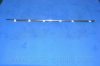HYUNDAI 8321022000 Trim/Protective Strip, door